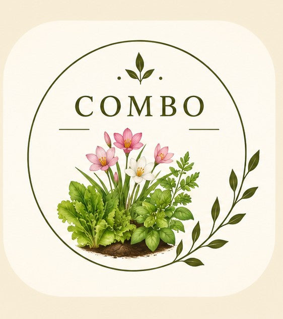 Combos