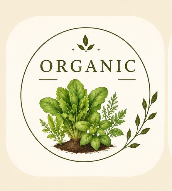 Organic