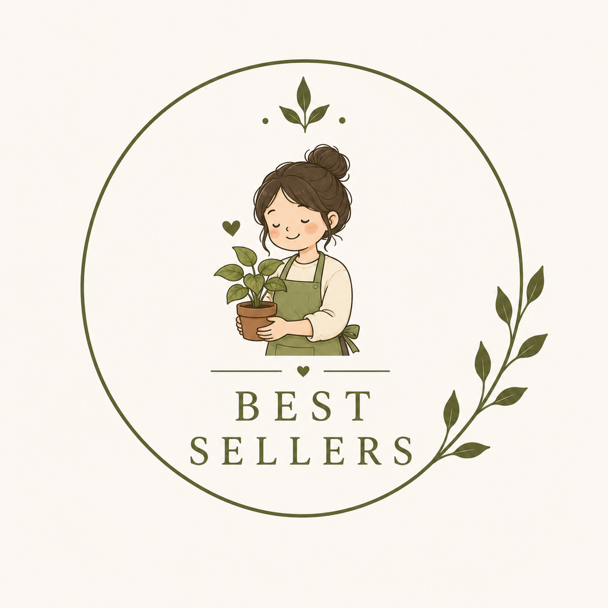 Bestsellers