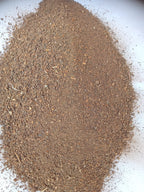 Neem Cake Powder organic fertiliser