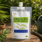 Neem Oil Water-Soluble ( 200 ml )