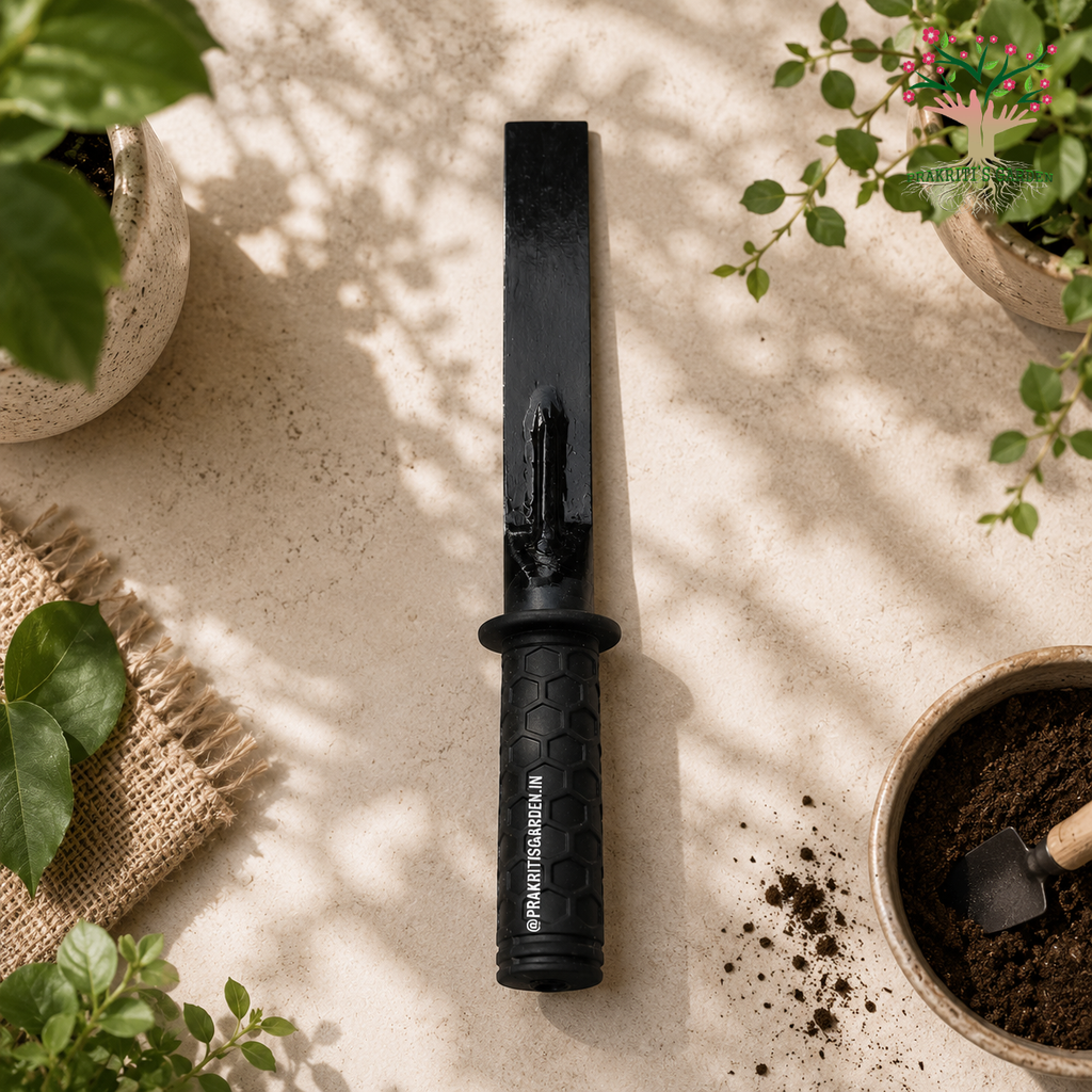 Gardening Khurpi – Choose Blade Size