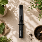 Gardening Khurpi – Choose Blade Size