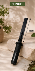 Gardening Khurpi – Choose Blade Size