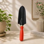 Hand Fork – Choose Handle Type