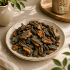 Mango Stem Bark – 250 g