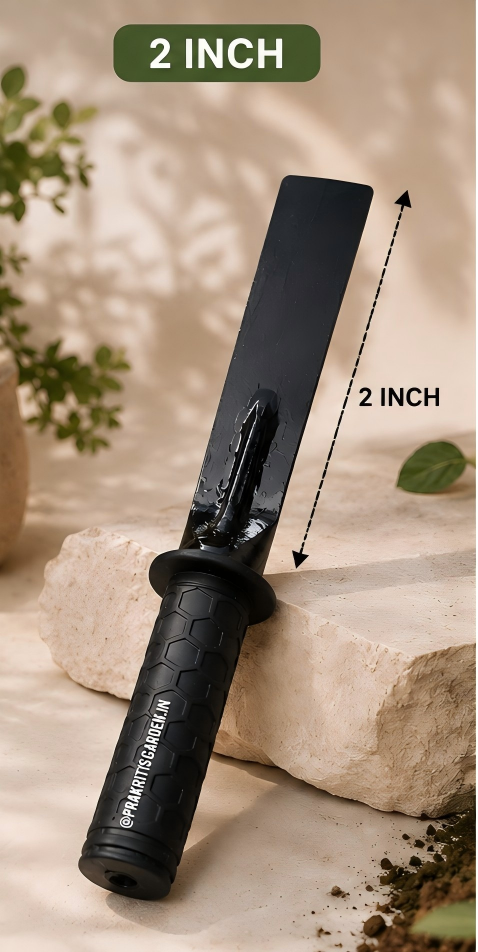 Gardening Khurpi – Choose Blade Size