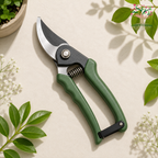 Pruner / Cutter