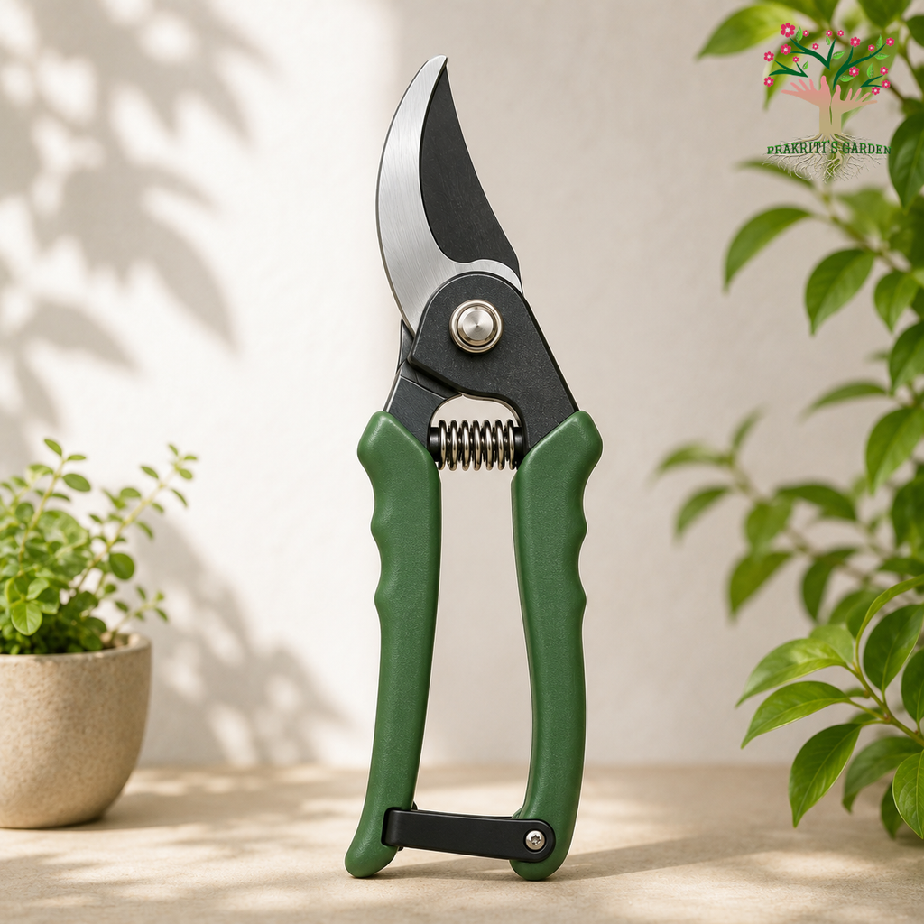 Pruner / Cutter