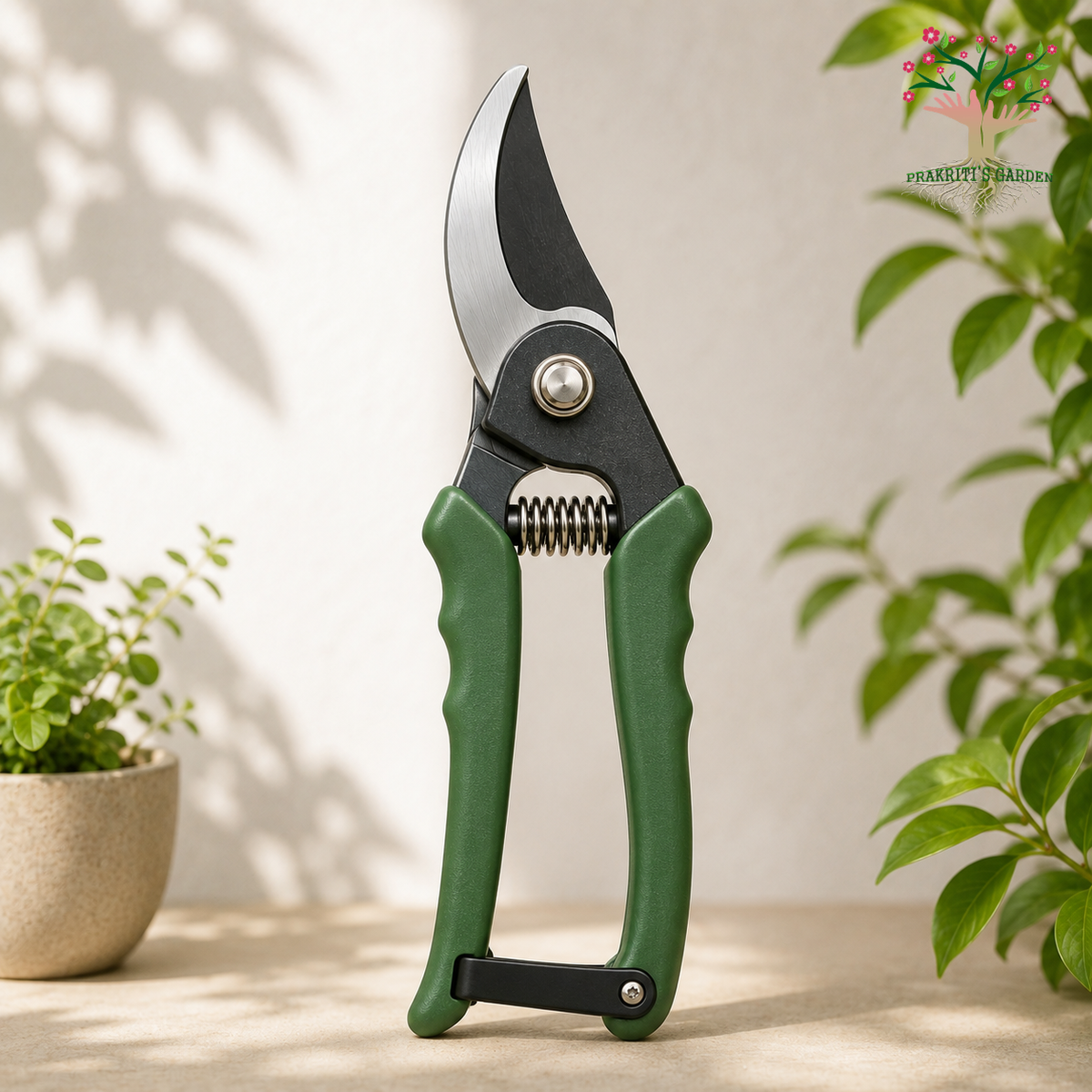 Pruner / Cutter