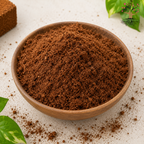 Cocopeat Block – Choose Your Size