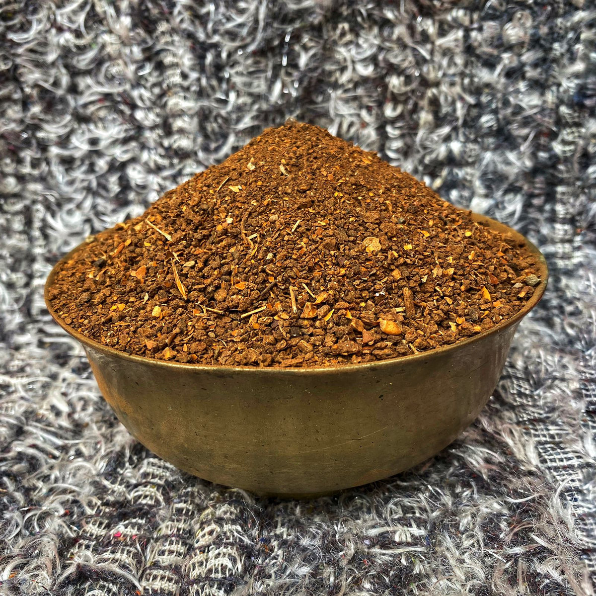 Neem Cake Powder 400g pack