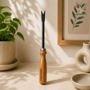 Hand Weeder – Choose Handle Type