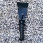 Khurpi blade sizes