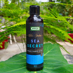 Seaweed Extract IFFCO Sagarika