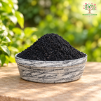 Seaweed Granules – 400 gram