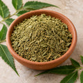 Neem Leaf Powder – 100 g
