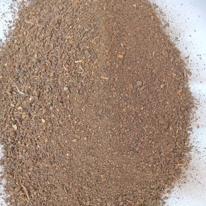 Azadirachta indica | Neem Cake Powder(400g )