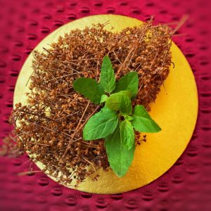 Tulsi Herb Seeds(20 seeds)
