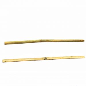 Bamboo Stakes(25Inch)